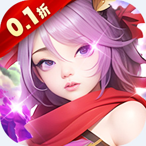  0.1׿ 0.6.2