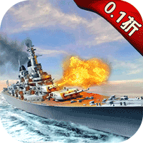 ��ҫ��������0.1���ۿ۰� 1.0.0