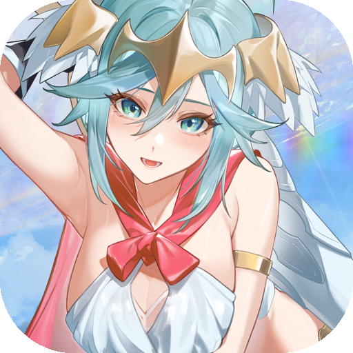 �ǻ�֮�Ϲٷ����� 1.0