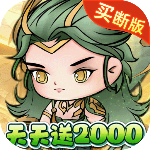 ��������������ϰ��ۿ���Ϸ