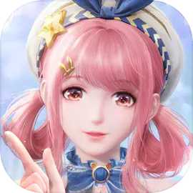 ����ůų̊���ٷ���