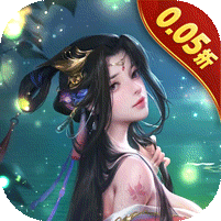 ��������0.05�۳����