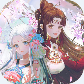 ��ԯ��������ɽ��׿�� 