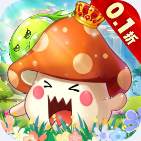 ˹�ض���½ 0.1����սĢ������׿�� 1.0.0