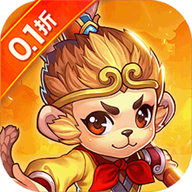 ð��֮�� ��Ѱ�0.1�۰�׿�� 1.0