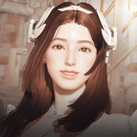 �������Desire���ʷ��ٷ���