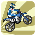WheelieChallenge�Ĺ�����Ϸ������ 1.69