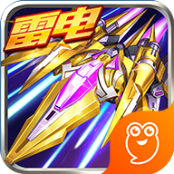 ���ƻ�ս����ר����