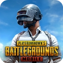 ֱװ(PUBG MOBILE) 3.1.0