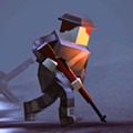 polyfield 0.7.2