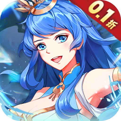 ıǰ0.1BT 1.0.0