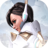 �Ǽ�52���ٷ��� 1.14.164