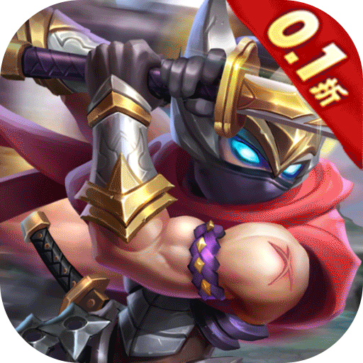 ��ҫ�ȷ������ز�0.1��BT�� 1.0.0