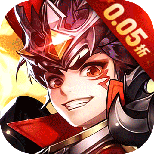 ȺӢ����0.05�ۿ������ƻ���� 1.0.0