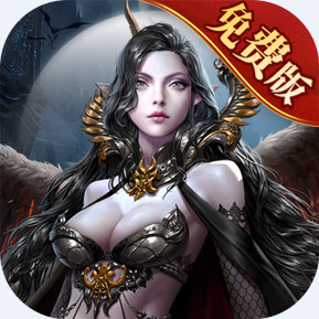 ��ʹ��Ԫ �漣ˢ����Ѱ氲׿�� 1.0