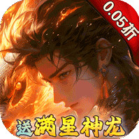 ����Ǭ�� 0.05��Ѱ���������׿�� 24121818