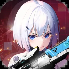 ���߾�Ӣ2���԰����°� 1.2.0.374133