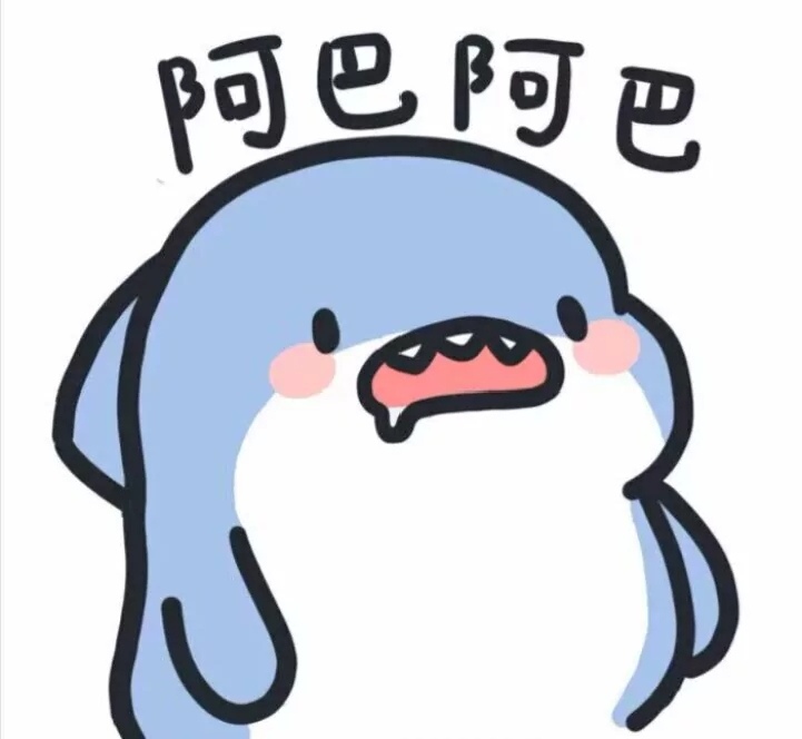 ��������Akֱװ3.1��������汾