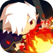 ��ϰ��ħ������2024