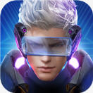 ���߳����ٷ�����