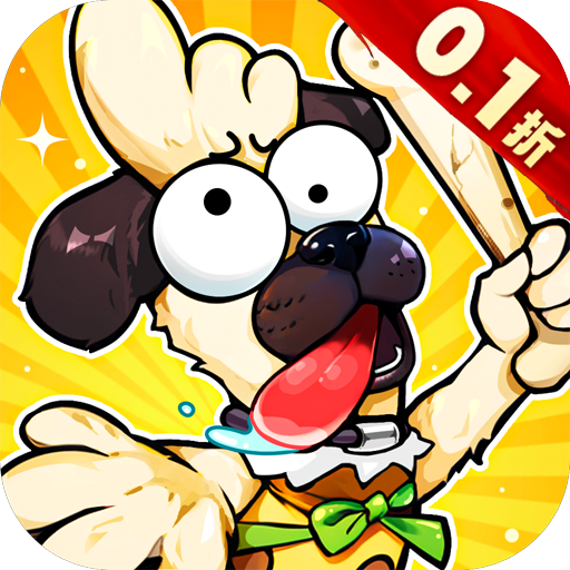 ����̽�ռ�����0.1�۱�̬�� 1.0.0