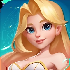 ������˵���޼��ܼ��ٰ� 1.0.1