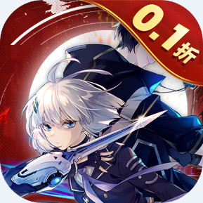 ���� 0.1�۳�ȼ�񶷰�׿��