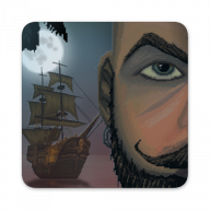 Ghost In The Mirror��׿��