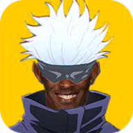 ������ս������