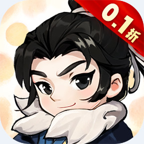 ������ǰ�� 0.1��׿�� 1.0.0