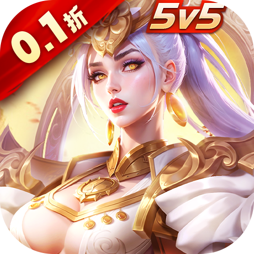 ����֮��0.1�۴��������̬�� 1.0.0