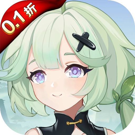 ʳҶ0.1۱̬ 1.0.0