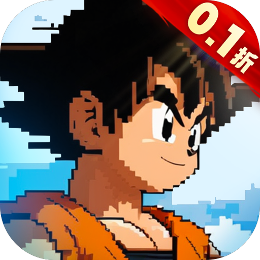 ̫ս0.1޳̬ 1.0.0