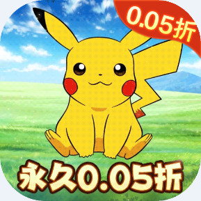 �����ȱ��� ��ˬƤ��0.05�۰�׿�� 1.0.0