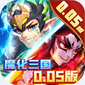 ��Ϯ��Ӣ�� ԭ��0.05�۴��ս��׿�� 1.00