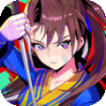 ƻιٷ