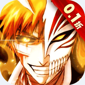 ���ﾪ��ҹ 0.1�����񾳽�d�ⰲ׿�� 1