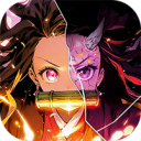 ��ҹ�� 0.1�����޳��氲׿�� 1.0