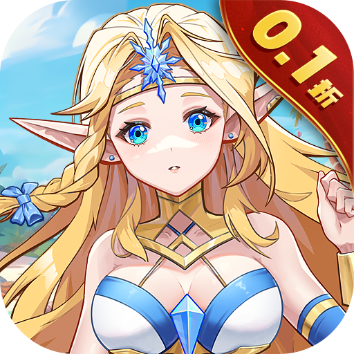 �´�Ů����0.1��������ۿ۰�