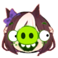 ����è�����װ�׿��