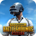 PUBG Mobile̼սʰ