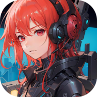 ����װ�׳�ʱ��֮���������°� 0.6.1