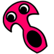 ����׶�԰7���عٷ����°�(Garten of Banban 7)