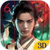 �޾�ج�������ذ�װ���°� 1.0