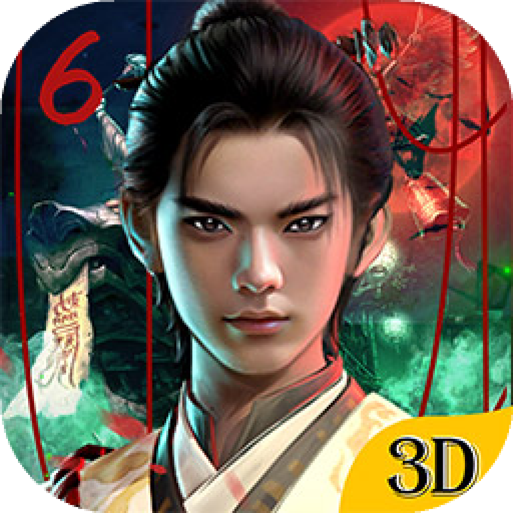 �����м͹ٷ���������