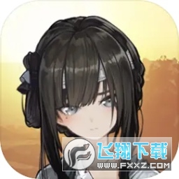 ��ĩ����ǧ�����ֻ���(������ĩǧ����) 0.2