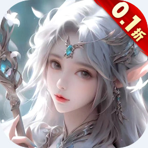 �������� �һ�˫������0.1�۰�׿�� 1.0.0