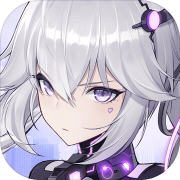 ê�㽵��������Ϸ 1.0.3