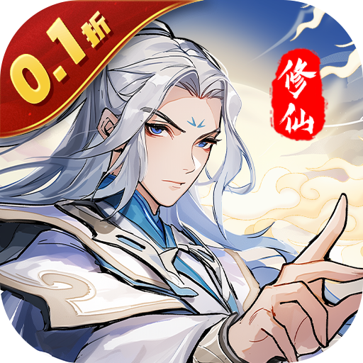 ��������0.1�����ɿ��Ʊ�̬�� 1.0.0