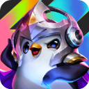 �ƶ�֮�������PBE�ٷ��� 14.13.5989749